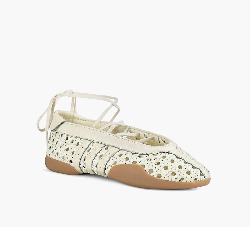 CHAUSSURE TAEKWONDO MEI