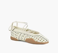 CHAUSSURE TAEKWONDO MEI