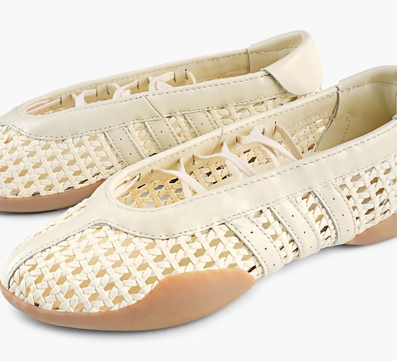 CHAUSSURE TAEKWONDO MEI