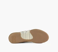 CHAUSSURE TAEKWONDO MEI