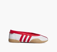 TAEKWONDO MEI BALLET