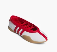 TAEKWONDO MEI BALLET