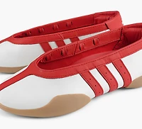 TAEKWONDO MEI BALLET