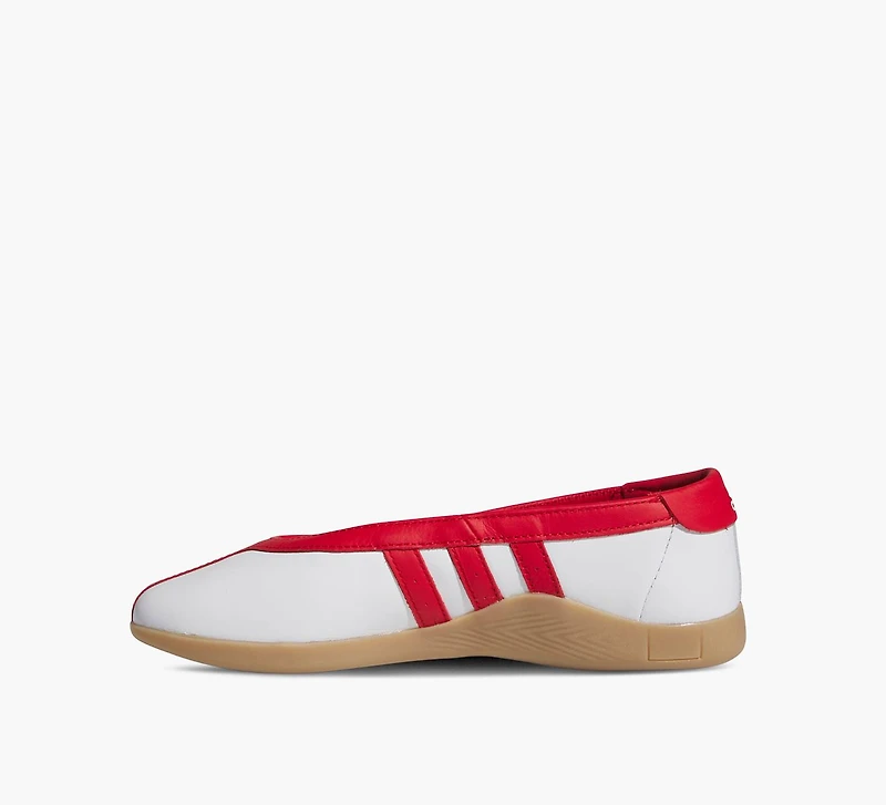 TAEKWONDO MEI BALLET