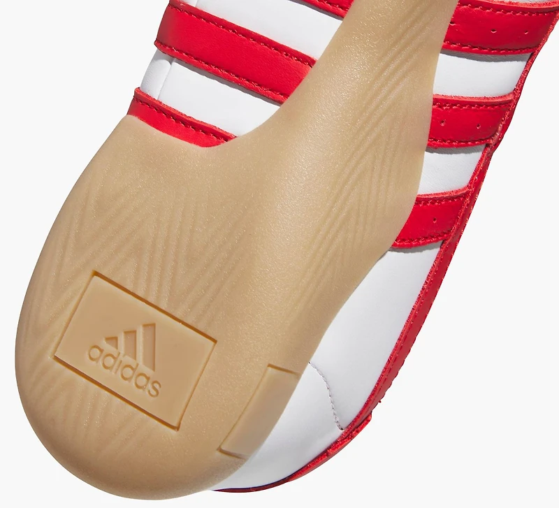 TAEKWONDO MEI BALLET