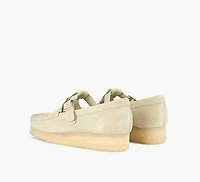 WALLABEE T BAR