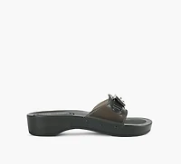 MELISSA PESCURA HEEL X SCHOLL