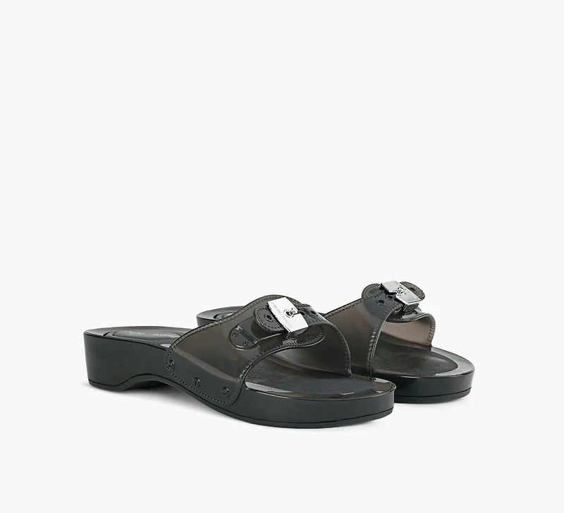 MELISSA PESCURA HEEL X SCHOLL