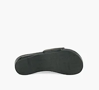 MELISSA PESCURA HEEL X SCHOLL