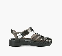 MELISSA POSSESSION PESCURA HEEL X SCHOLL
