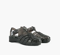 MELISSA POSSESSION PESCURA HEEL X SCHOLL