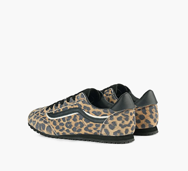 BASKET SUPER LOWPRO