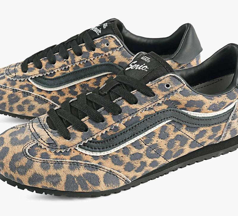 BASKET SUPER LOWPRO