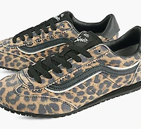 BASKET SUPER LOWPRO