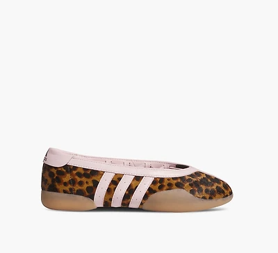 TAEKWONDO MEI BALLET