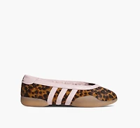 TAEKWONDO MEI BALLET