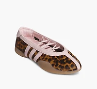 CHAUSSURE TAEKWONDO MEI