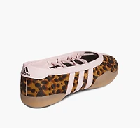 TAEKWONDO MEI BALLET