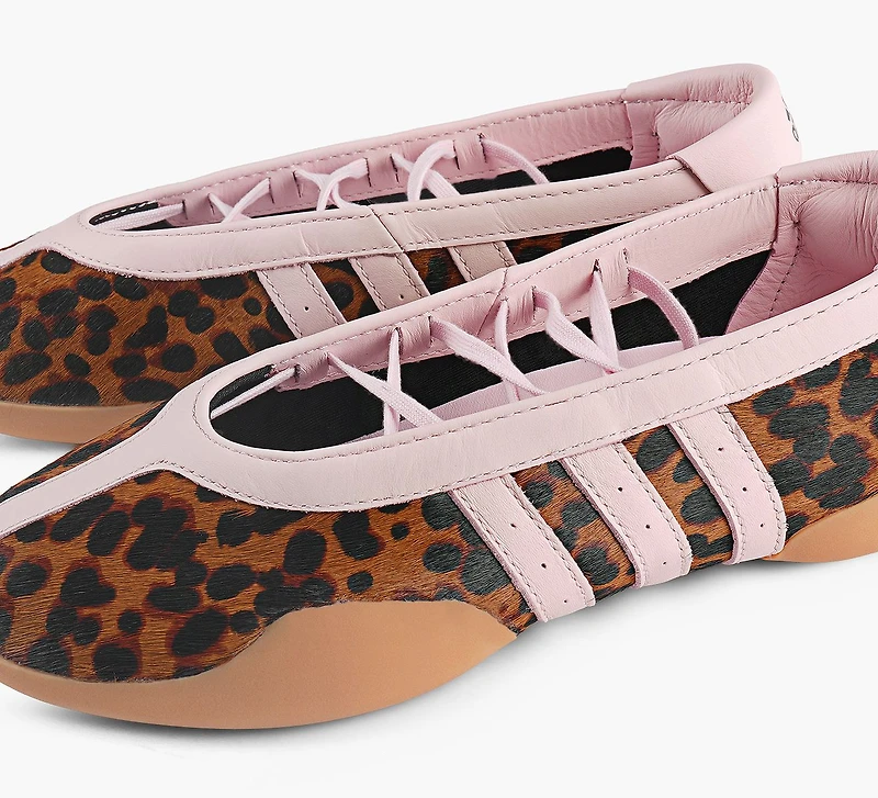 CHAUSSURE TAEKWONDO MEI