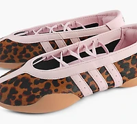 CHAUSSURE TAEKWONDO MEI