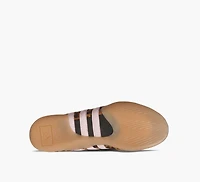 TAEKWONDO MEI BALLET