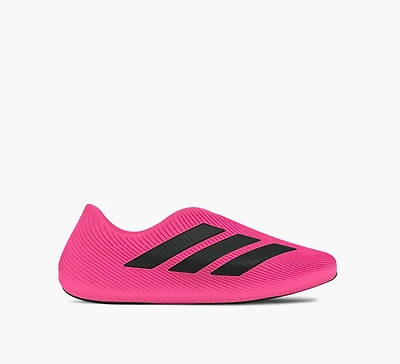 PURECHILL RUNNER