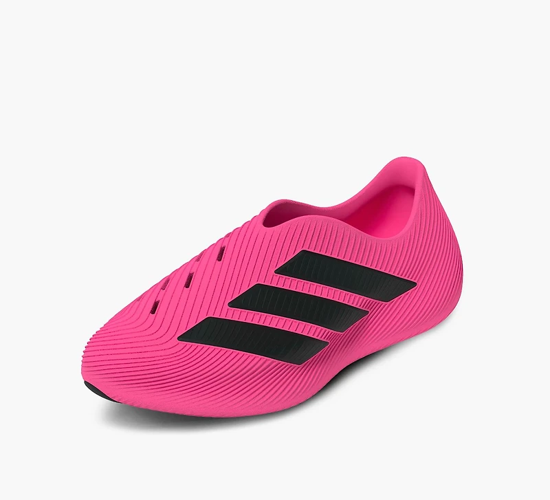 PURECHILL RUNNER