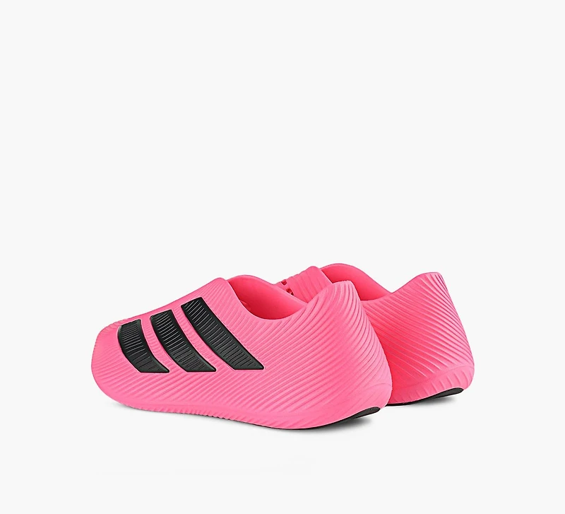 PURECHILL RUNNER