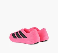 PURECHILL RUNNER