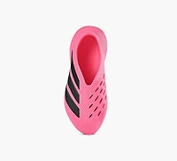 PURECHILL RUNNER