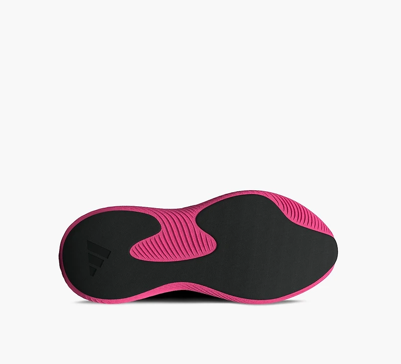 PURECHILL RUNNER