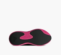 PURECHILL RUNNER