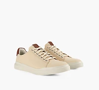 BASKET GRANDPRO RALLY LTT - LARGEUR LARGE