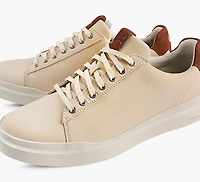 BASKET GRANDPRO RALLY LTT - LARGEUR LARGE