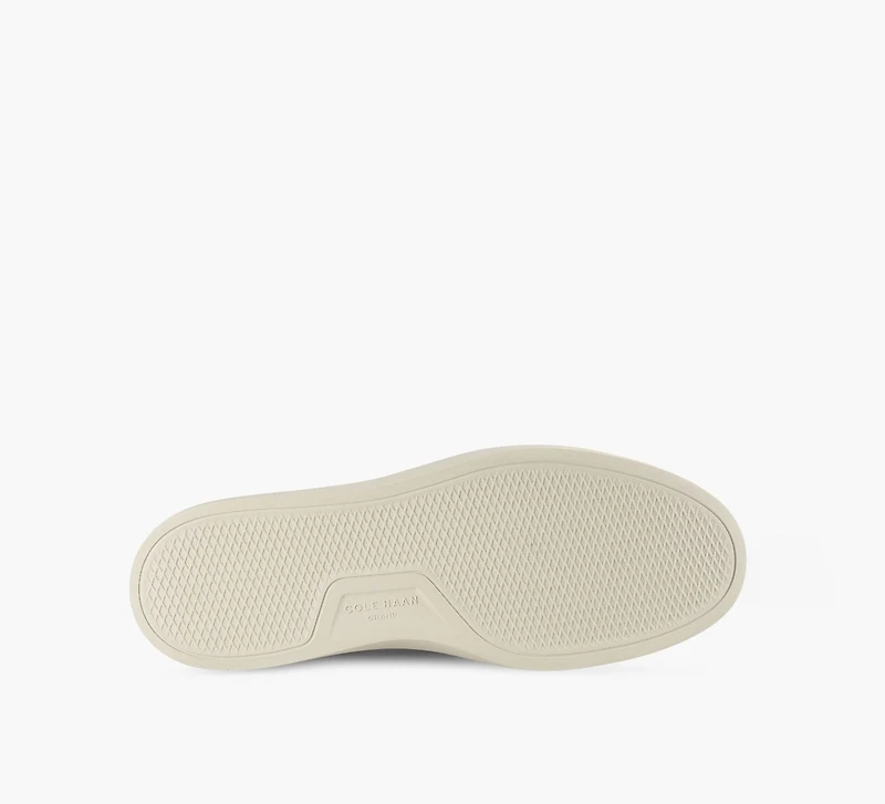 BASKET GRANDPRO RALLY LTT - LARGEUR LARGE