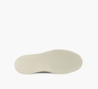 BASKET GRANDPRO RALLY LTT - LARGEUR LARGE