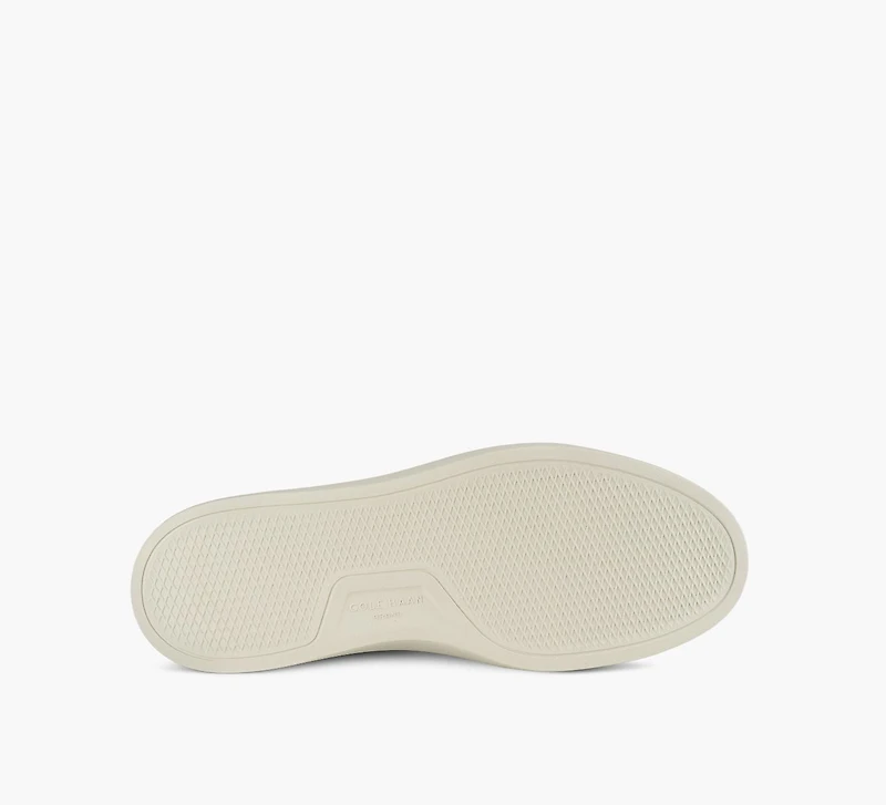 BASKET GRANDPRO RALLY LTT - LARGEUR LARGE