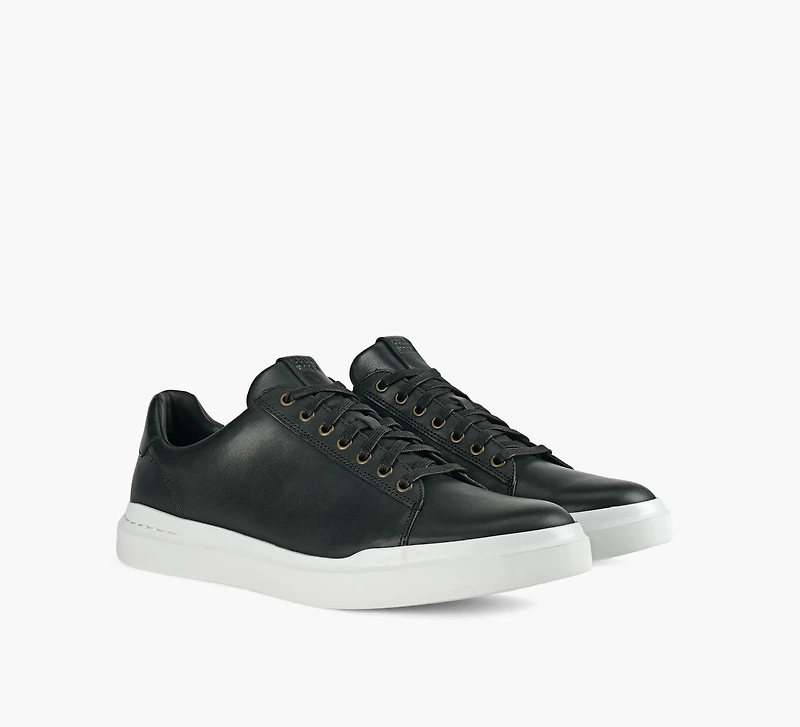 GRANDPRO RALLY LTT SNEAKERS WIDE