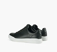 GRANDPRO RALLY LTT SNEAKERS WIDE