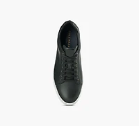 GRANDPRO RALLY LTT SNEAKERS WIDE