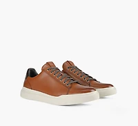 GRANDPRO RALLY LTT SNEAKERS WIDE