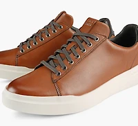 GRANDPRO RALLY LTT SNEAKERS WIDE