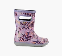 SKIPPER II - SOLAR BUTTERFLY