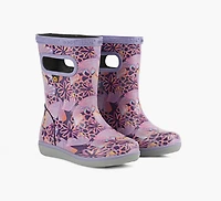 SKIPPER II - SOLAR BUTTERFLY