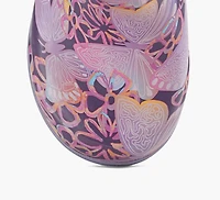 SKIPPER II - SOLAR BUTTERFLY