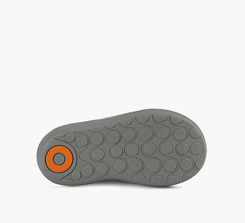 BOTTE SKIPPER II - PAPILLON SOLAIRE