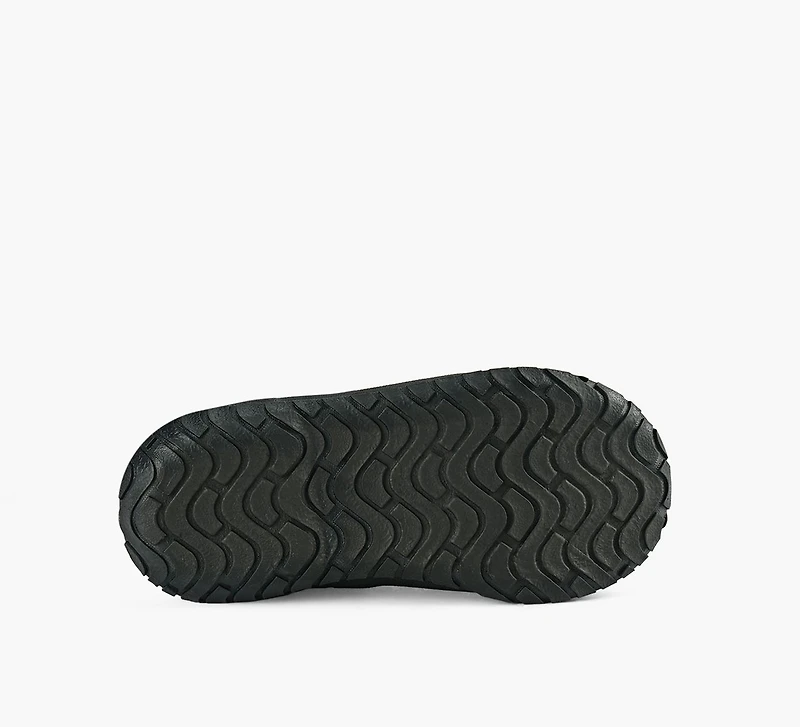 BOTTE DE PLUIE PAPILLON SOLAIRE