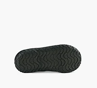 BOTTE DE PLUIE PAPILLON SOLAIRE