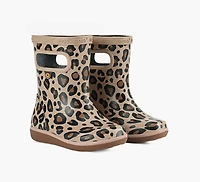 SKIPPER II - LEOPARD