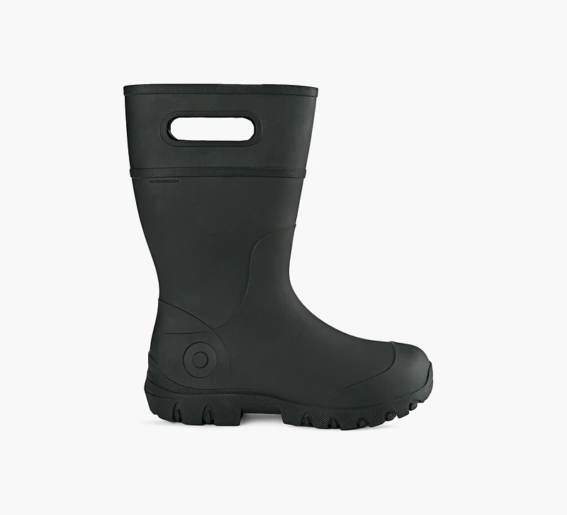 ESSENTIAL TALL
